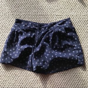 Women’s shorts